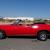 1968 Pontiac Le Mans