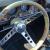 1968 Pontiac Le Mans