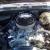 1968 Pontiac Le Mans
