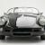 1950 Porsche 550 BECK Spyder