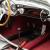 1950 Porsche 550 BECK Spyder