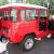 1978 Toyota Land Cruiser BJ40 4X4 Diesel FJ40 SUV Must See 90+ HD Pictures