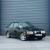 1990 Ford Escort 1.6 RS TURBO 3d 132 BHP Hatchback Petrol Manual