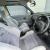 1990 Ford Escort 1.6 RS TURBO 3d 132 BHP Hatchback Petrol Manual
