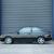 1990 Ford Escort 1.6 RS TURBO 3d 132 BHP Hatchback Petrol Manual