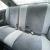 1990 Ford Escort 1.6 RS TURBO 3d 132 BHP Hatchback Petrol Manual