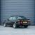 1990 Ford Escort 1.6 RS TURBO 3d 132 BHP Hatchback Petrol Manual