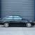1990 Ford Escort 1.6 RS TURBO 3d 132 BHP Hatchback Petrol Manual