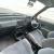 1990 Ford Escort 1.6 RS TURBO 3d 132 BHP Hatchback Petrol Manual