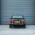 1990 Ford Escort 1.6 RS TURBO 3d 132 BHP Hatchback Petrol Manual