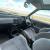 1990 Ford Escort 1.6 RS TURBO 3d 132 BHP Hatchback Petrol Manual