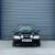 1990 Ford Escort 1.6 RS TURBO 3d 132 BHP Hatchback Petrol Manual