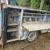 ford f2 utility bed american pickup