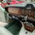 1968 Jaguar 420