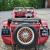 Jaguar SS100 Recreation by Suffolk cars, Very good example