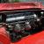 Jaguar SS100 Recreation by Suffolk cars, Very good example