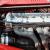 Jaguar SS100 Recreation by Suffolk cars, Very good example