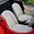 Jaguar SS100 Recreation by Suffolk cars, Very good example