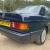 MERCEDES 190E 2.0 AUTO W201 2 OWNERS FSH CLASSIC 1.8 2.6 190 BEAUTIFUL EXAMPLE