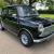 1965 Austin Mini