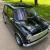 1965 Austin Mini