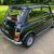 1965 Austin Mini