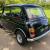 1965 Austin Mini