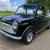 1965 Austin Mini
