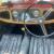 1948 Morgan 4/4 Series I