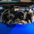 TVR Griffith - Spectacular Upgraded  Car - Chassis Up Build