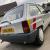 Vauxhall Nova Sport ( Genuine Authenticated Car ) THERE IS NO BUY NOW PRICE !