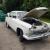 Volga Gaz M21 Series 3 1962