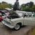 Volga Gaz M21 Series 3 1962