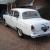 Volga Gaz M21 Series 3 1962