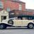 Wedding car Beauford for sale