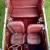 Wedding car Beauford for sale