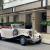 Wedding car Beauford for sale