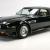 1989 Aston Martin Vantage Volante