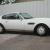 1974 Aston Martin Series 3 V8