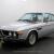 1973 BMW 3.0CS Coupe