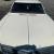 1969 Buick Sport Wagon Chrome