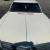 1969 Buick Sport Wagon Chrome