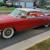 1959 Cadillac Eldorado Coupe