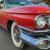 1959 Cadillac Eldorado Coupe