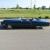 1972 Cadillac Eldorado