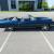1972 Cadillac Eldorado