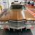 1975 Cadillac DeVille - COUPE DEVILLE DELEGANCE - NEW WHEELS AND TIRES -