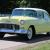 1955 Chevrolet Other 210
