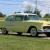 1955 Chevrolet Other 210