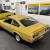 1973 Chevrolet Other - COSWORTH CONVERSION - SUPER CLEAN - 5 SPEED MANU